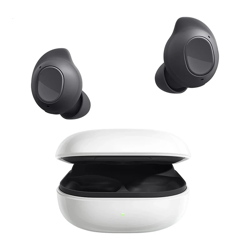 هندزفری بلوتوثی سامسونگ مدل Galaxy Buds FE SM-R400