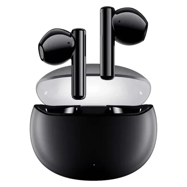 هندزفری بلوتوثی شیائومی میبرو ۲ (Mibro Earbuds 2)