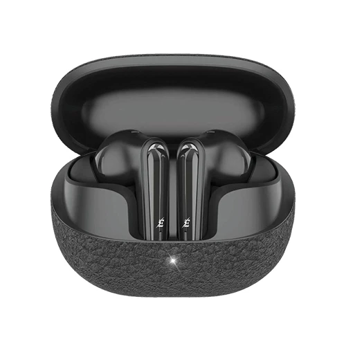 هندزفری بلوتوثی لاکچری اپیمکس مدل EH-155