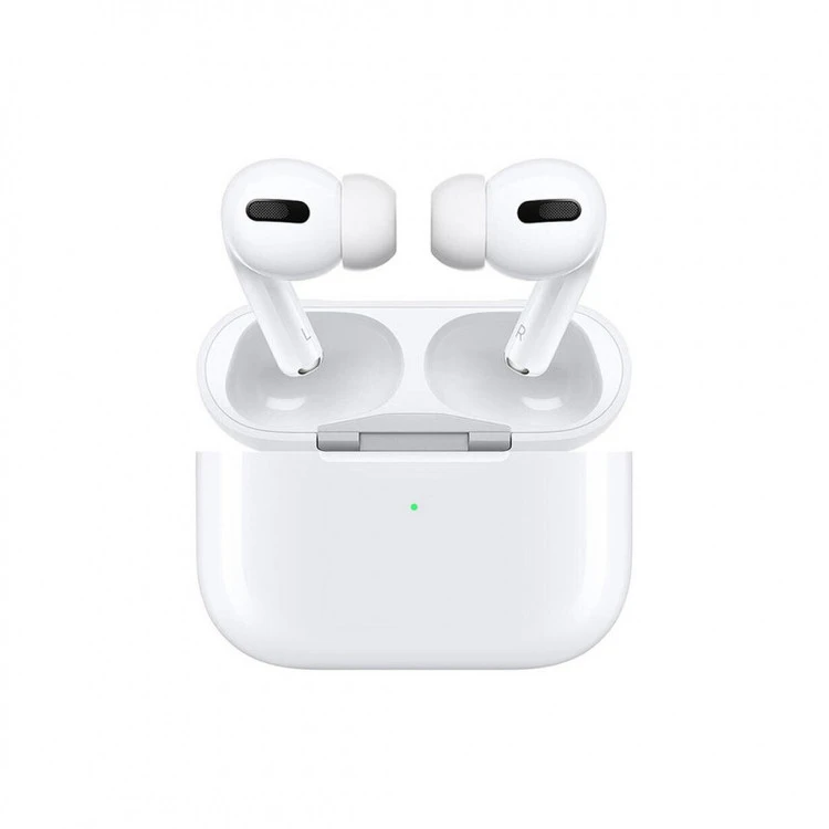 هندزفری بلوتوثی مدل AirPods Pro 2 ANC | کیفیت صدای بی‌نظیر با حذف نویز فعال