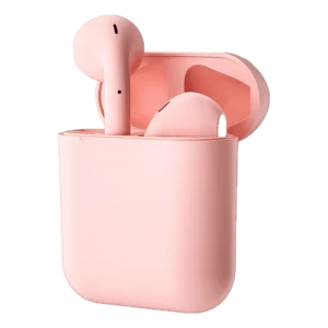 هندزفری بلوتوثی مدل inpods 12