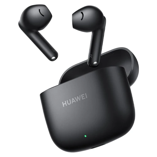 هندزفری بلوتوثی هواوی فیری بادز اس ای۲ (HUAWEI FreeBuds SE 2)