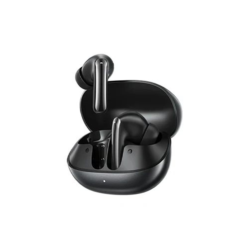 هندزفری بلوتوثی کیو سی وای تی ۱۳ پلاس (QCY T13 Plus)