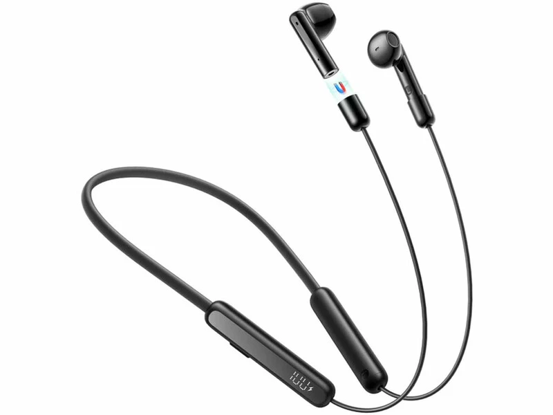 هندزفری بلوتوثی گردنی 5.3 جویروم JOYROOM JR-DS1