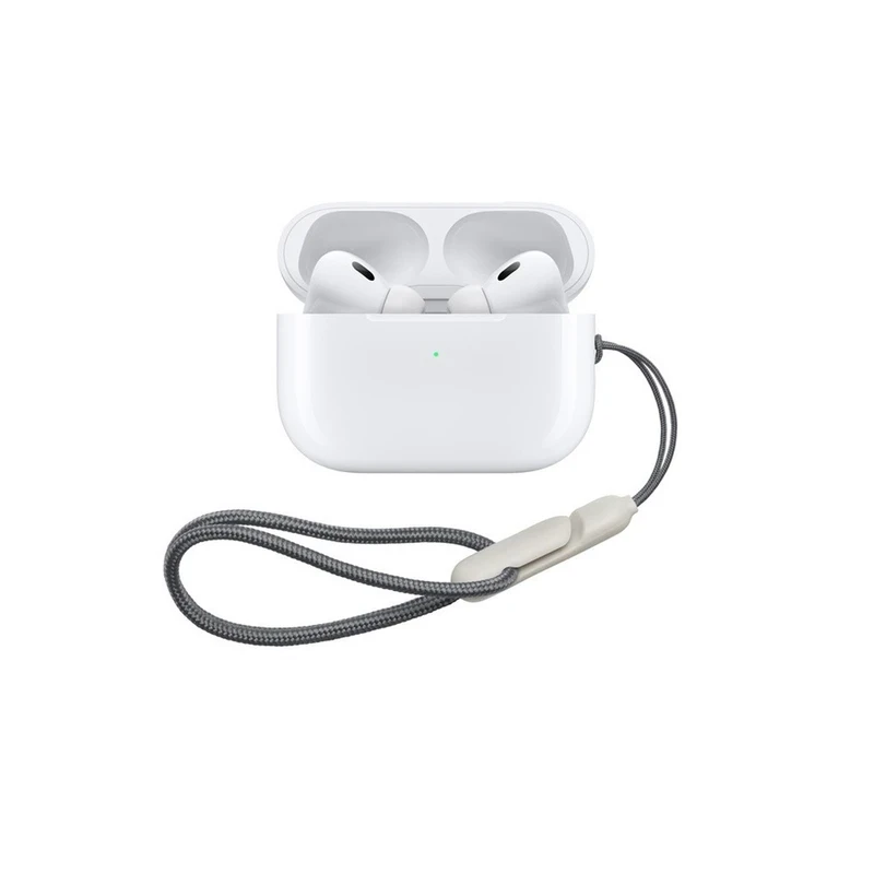 هندزفری بلوتوثی گرین لاین مدل 2nd Gen Earbuds Pro 2