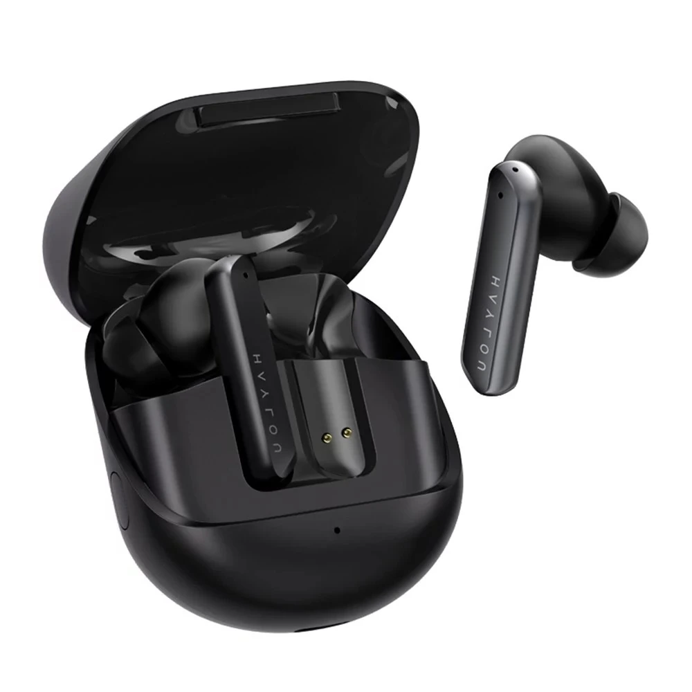 هندزفری بی سیم Haylou x1 pro