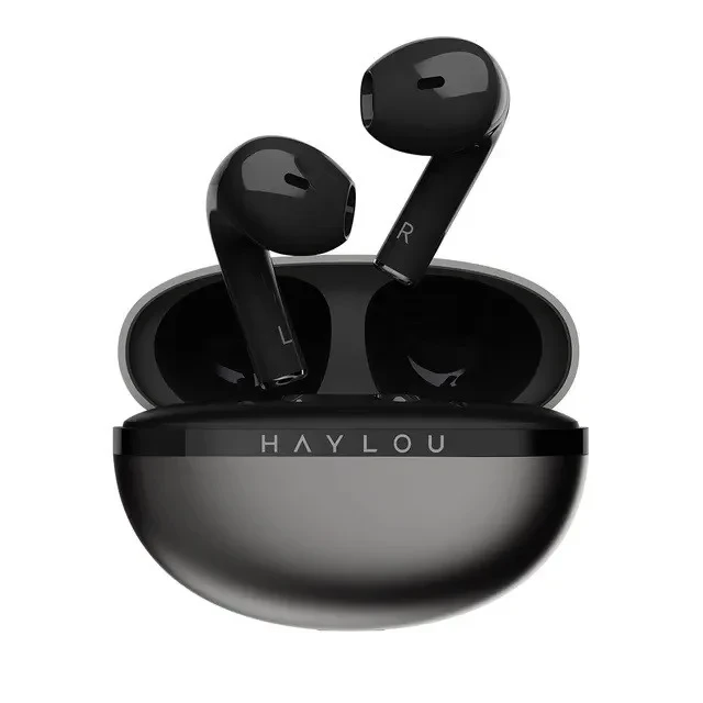 هندزفری بی‌سیم Haylou مدل X1 2023