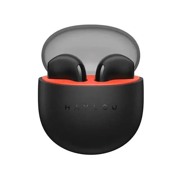 هندزفری بی‌سیم Haylou مدل X1 Neo