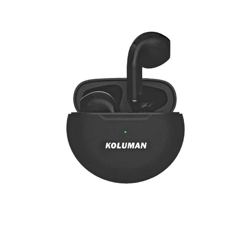 هندزفری بی سیم Koluman TW06