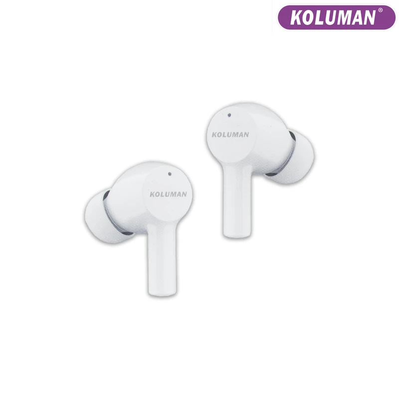 هندزفری بی سیم Koluman TW09
