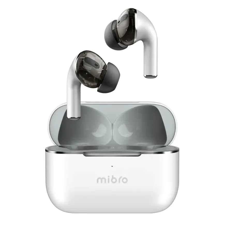 هندزفری بی سیم Mibro M1
