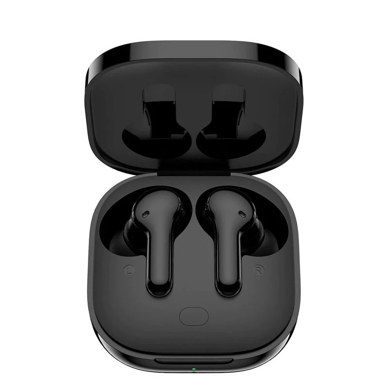 هندزفری بی سیم QCY T13