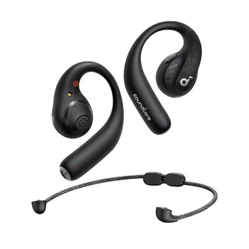 هندزفری بی سیم انکر | Anker Soundcore AeroFit Pro A3871