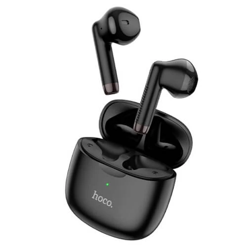 هندزفری بی سیم انکر | Anker Soundcore AeroFit Pro B5234