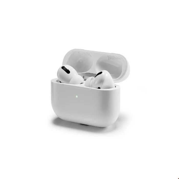 هندزفری بی سیم مدل Airpods pro A2083