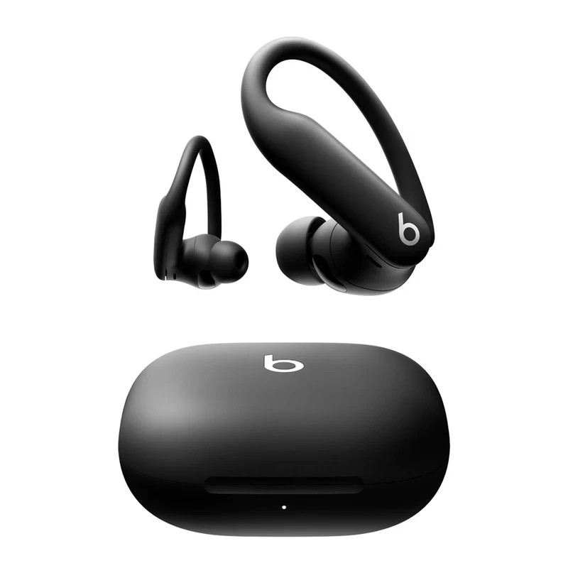 هندزفری بیتس مدل Powerbeats Pro 2