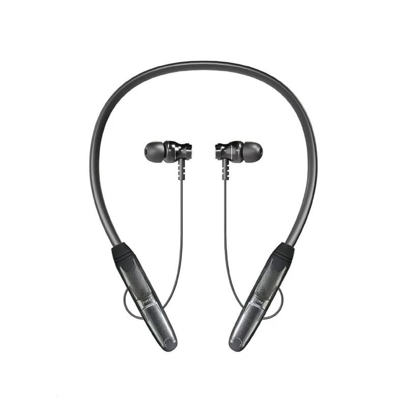 هندزفری دورگردنی اپیمکس(EpiMax) مدل EH-113