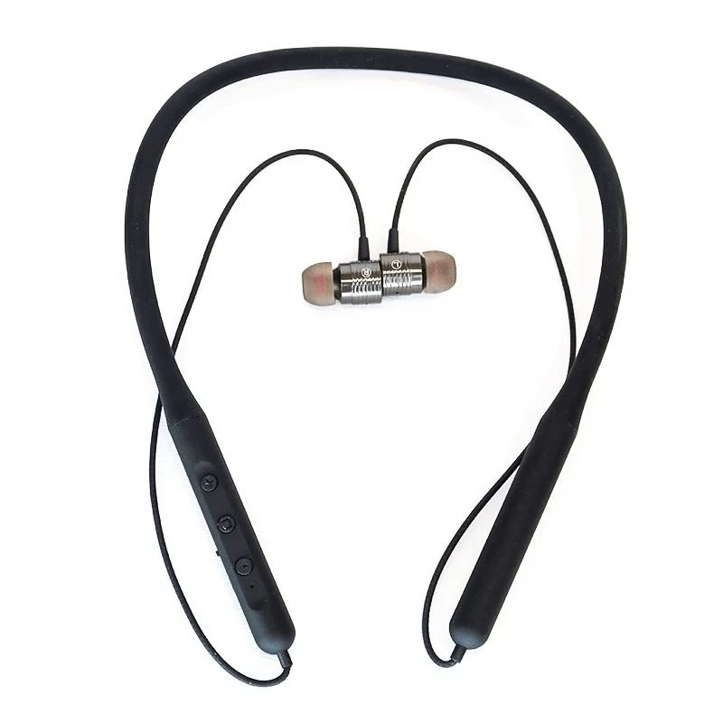 هندزفری دورگردنی اپیمکس(EpiMax) مدل EH-666