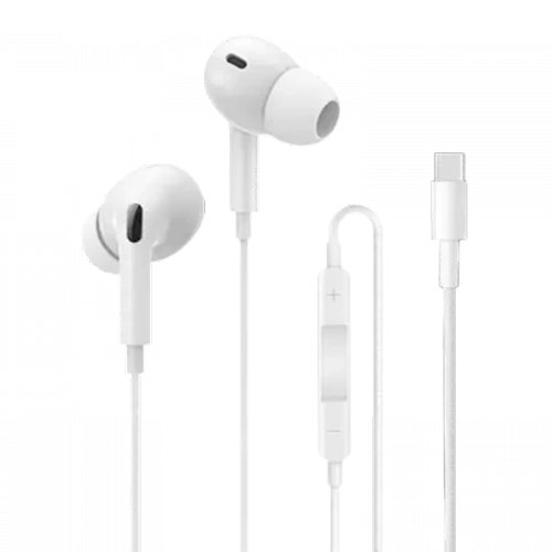 هندزفری ریورسانگ مدل MELODY T1 PLUS EA1620