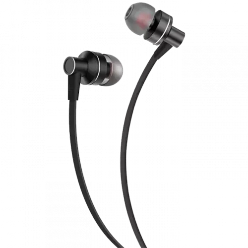 هندزفری ریورسانگ مدل SPIRIT T EA276