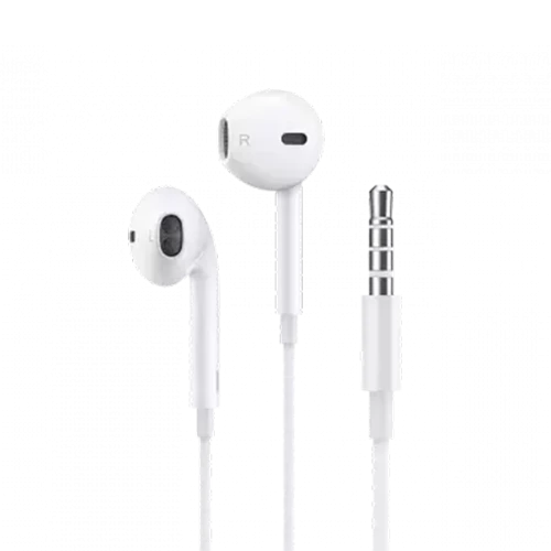 هندزفری ریورسانگ مدل Spirit M EA125