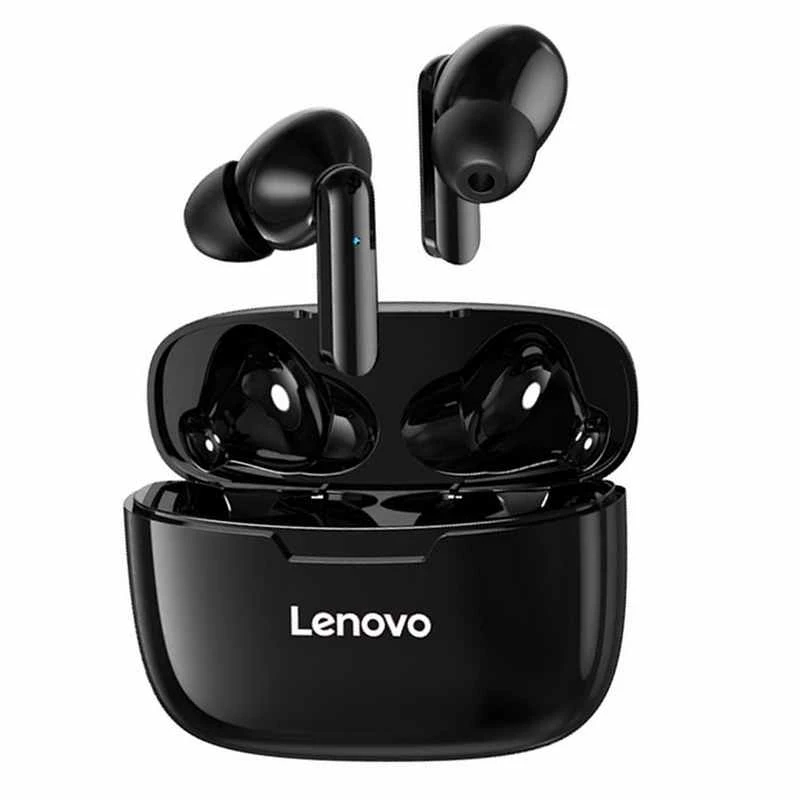 هندزفری لنوو XT90