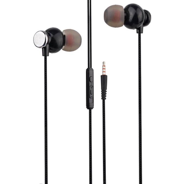 هندزفری مدل PH-290