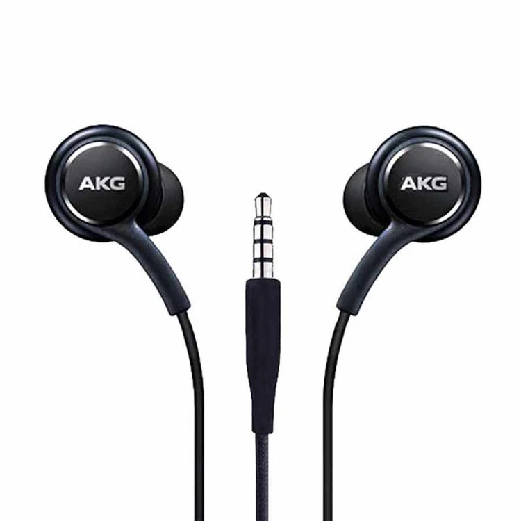 هندزفری مدل S10 EO-IG955