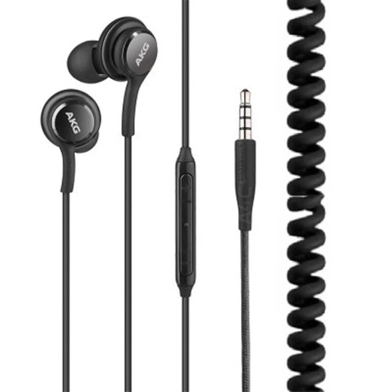 هندزفری مدل akg sport