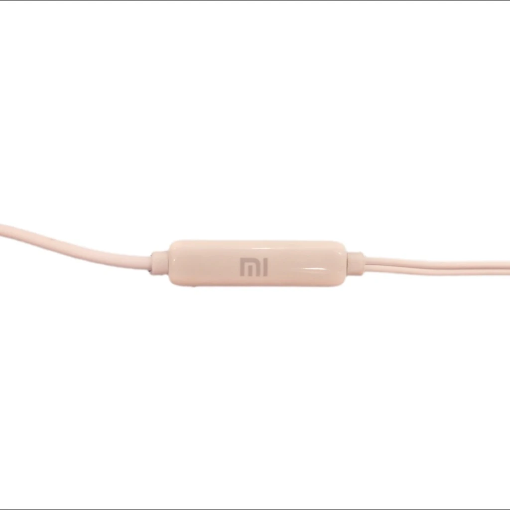 هندزفری مدل xiaomi