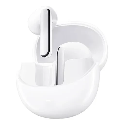 هندزفری کیو سی وای Qcy Ailybuds Pro Plus با گارانتی 18 ماهه شرکتی