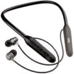 هندزفری گردنی 369 مدل B-600