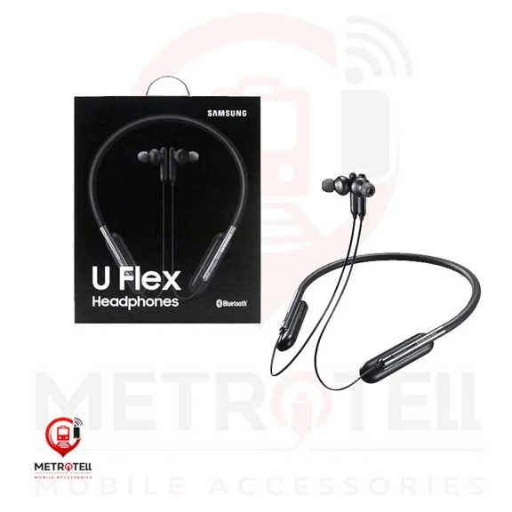 هندزفری گردنی U FLEX سامسونگ