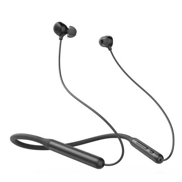 هندزفری گردنی انکر (Anker Soundcore Life U2i A3213)
