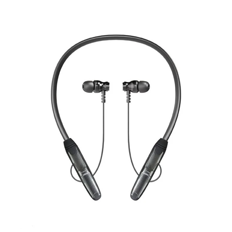 هندزفری گردنی اپی مکس مدل EH-113