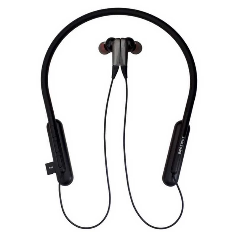 هندزفری گردنی بی سیم یوفلکس U Flex EO-BG950