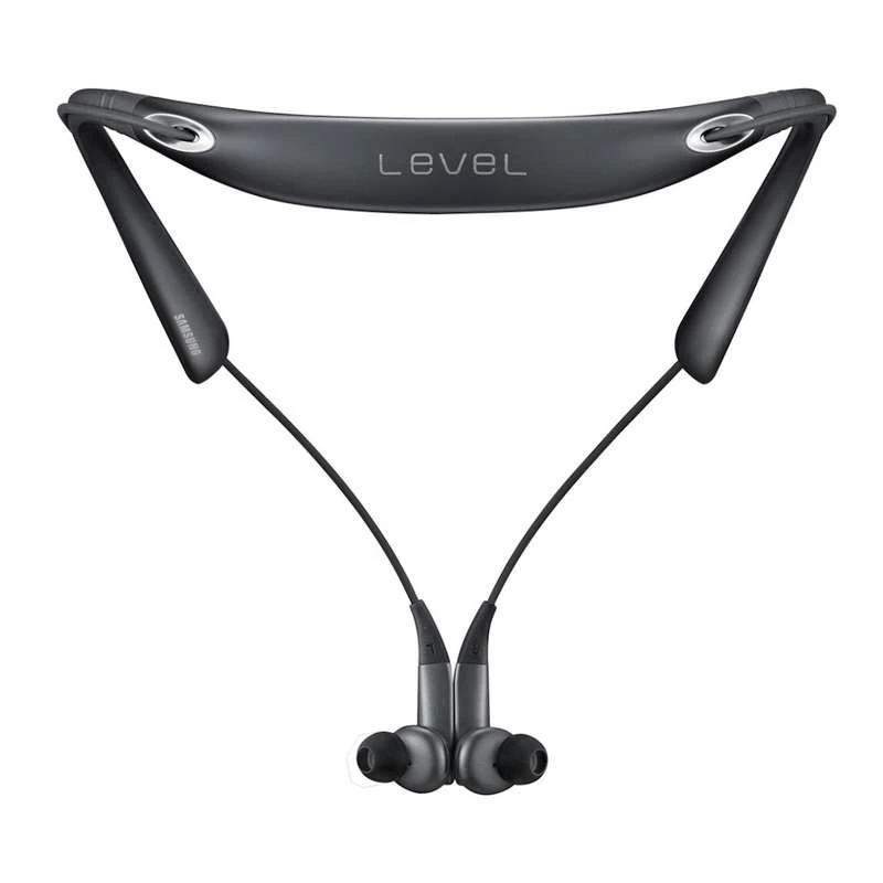 هندزفری گردنی سامسونگ LEVEL U PRO ACTIVE وییتام نویز گنسلینگ