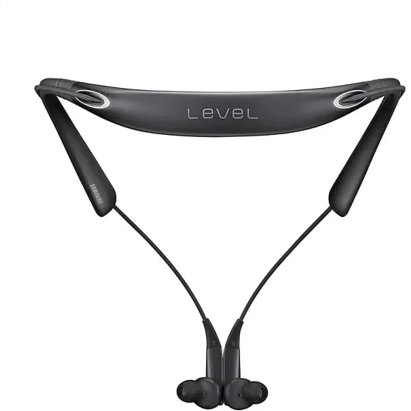 هندزفری گردنی سامسونگ مدل Level U Pro نسخه ویتنام ۱۰۰٪