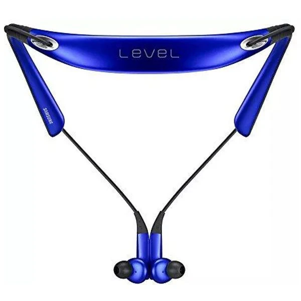 هندزفری گردنی مدل Level U Pro چین