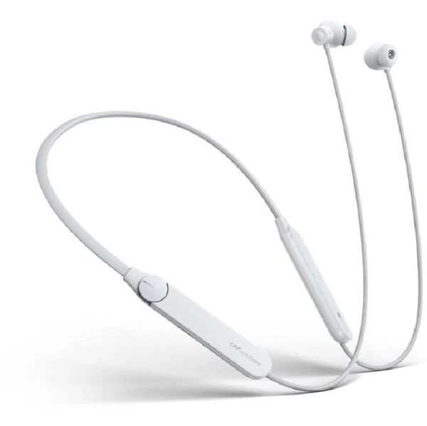 هندزفری گردنی ناتینگ مدل CMF Neckband Pro