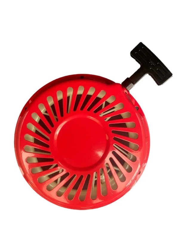 هندل 390