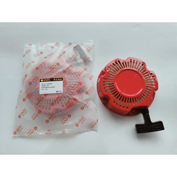 هندل موتور هوندا G100 مدل 154F,156F