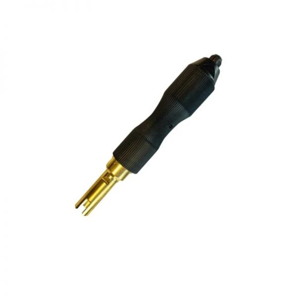 هندپیس آچاری KAVO