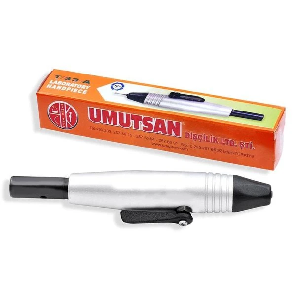 هندپیس کلاجی Umutsan