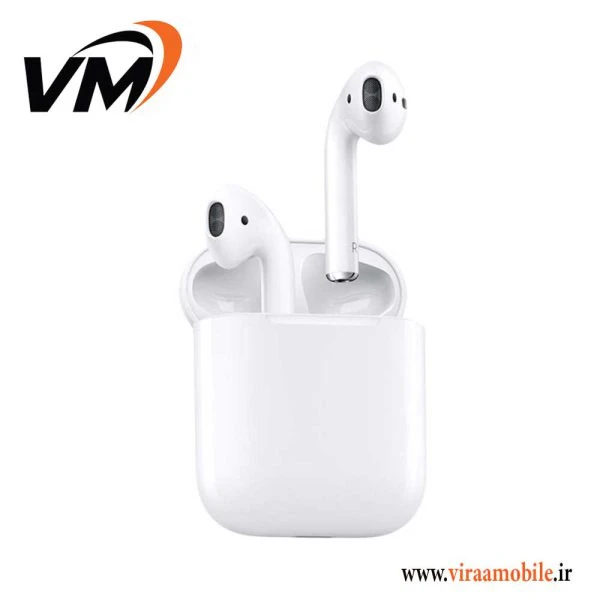 هنذفری بی سیم آیفون Air 2