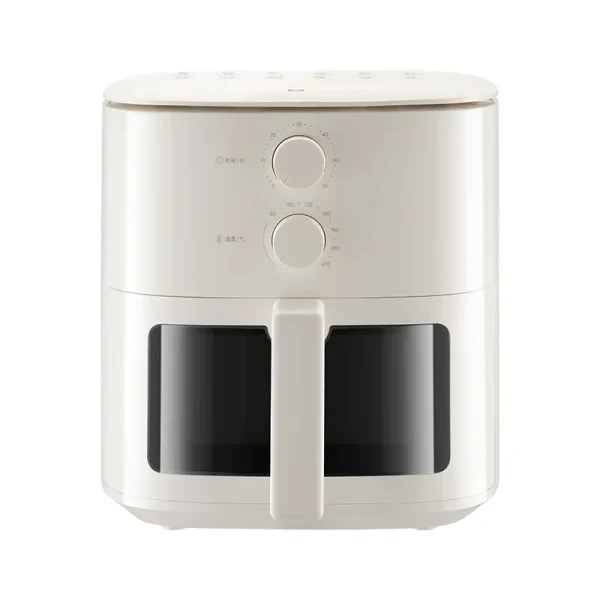 هواپز شیائومی Mijia Air Fryer N1 MAF11 5L