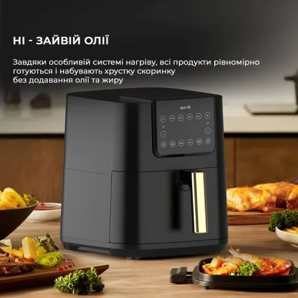 هواپز شیائومی مدل KZ120W ظرفیت ۷.۵ لیتر
