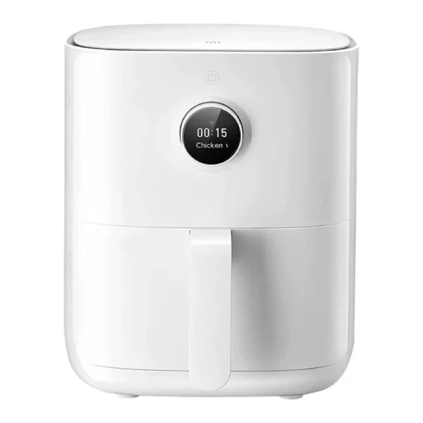 هواپز هوشمند شیائومی MAF02 3.5L