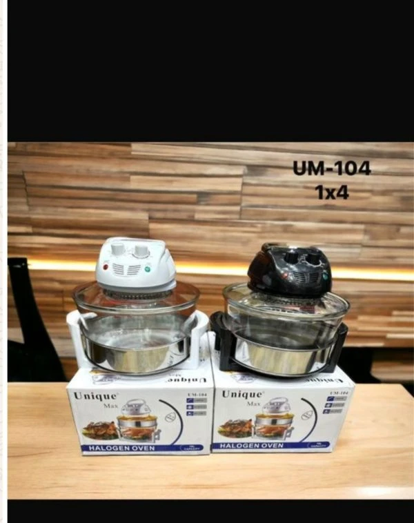 هواپز یونیک مدل104 UM