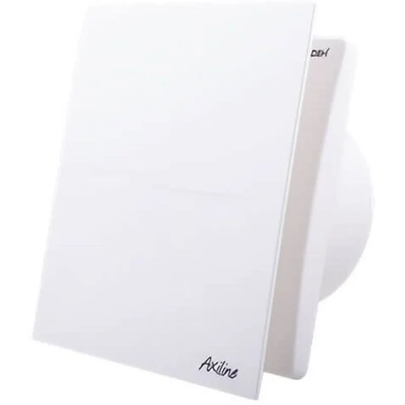 هواکش خانگی آکسی لاین مدل VBX-12S2S-IP45 سایز 12